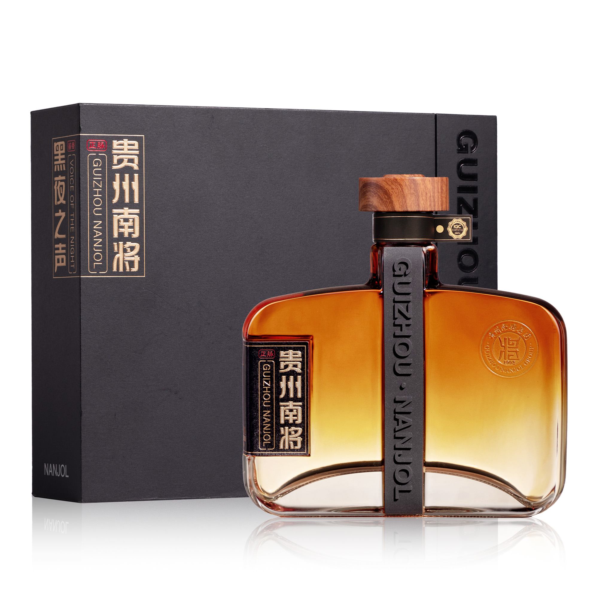 微信图片_20251213094012_1066_1377